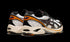 GT-2160 "BLEACH - Ichigo Kurosaki"